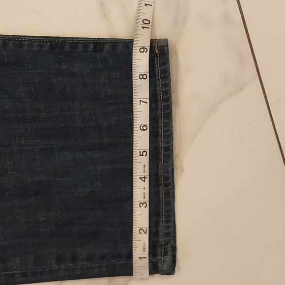 LUCKY BRAND JEANS - Picture 3 of 12